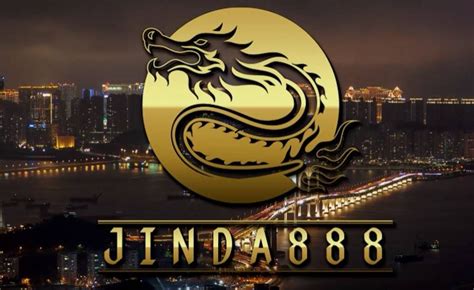 jinda888|JINDA888 .